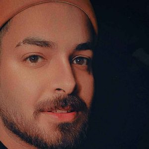 آهنگ شاهان به نام این پسر بداخلاقه با تو مهربونه
