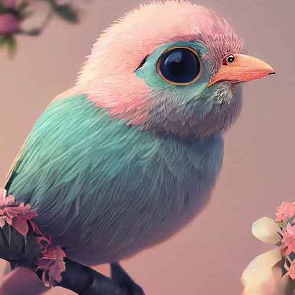 دانلود آهنگ فاطمه عطایی به نام آخ هلاکم وای هلاکم کردی آخر دانلود آهنگ فاطمه عطایی به نام آخ هلاکم وای هلاکم کردی آخر