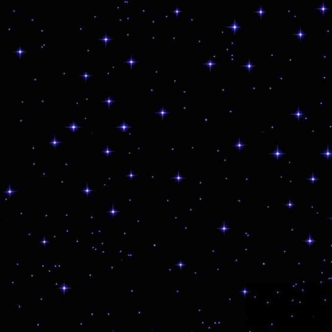 با این لالایی ها به یغما میرم خوابیدن حرومه به من (ترند اینستایی)