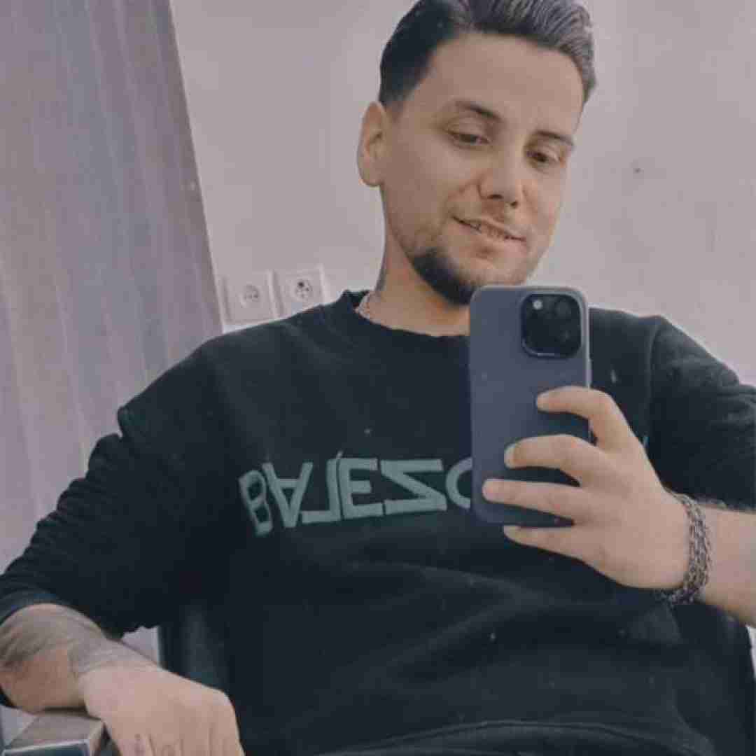 ارشاد خواب