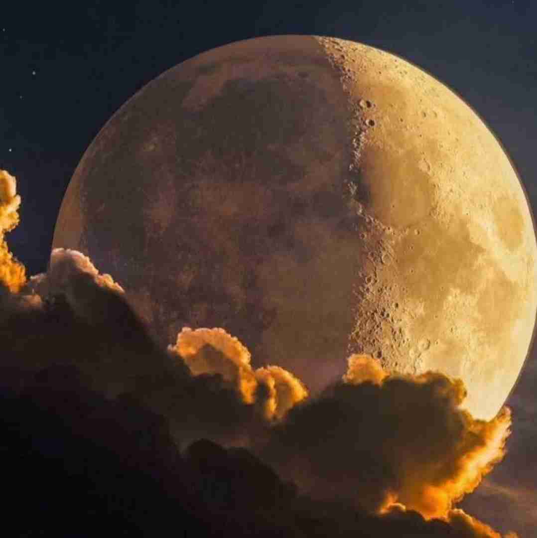  تنها چیزی که مهمه خودمم تنها چیزی که مهمه موزیکه