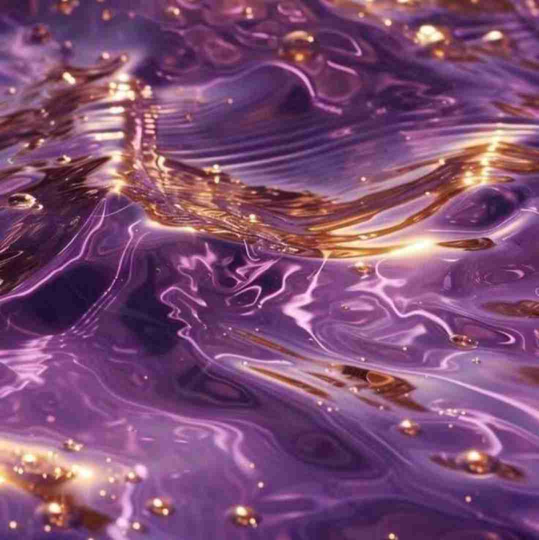 سورا اسکندرلی وورگون