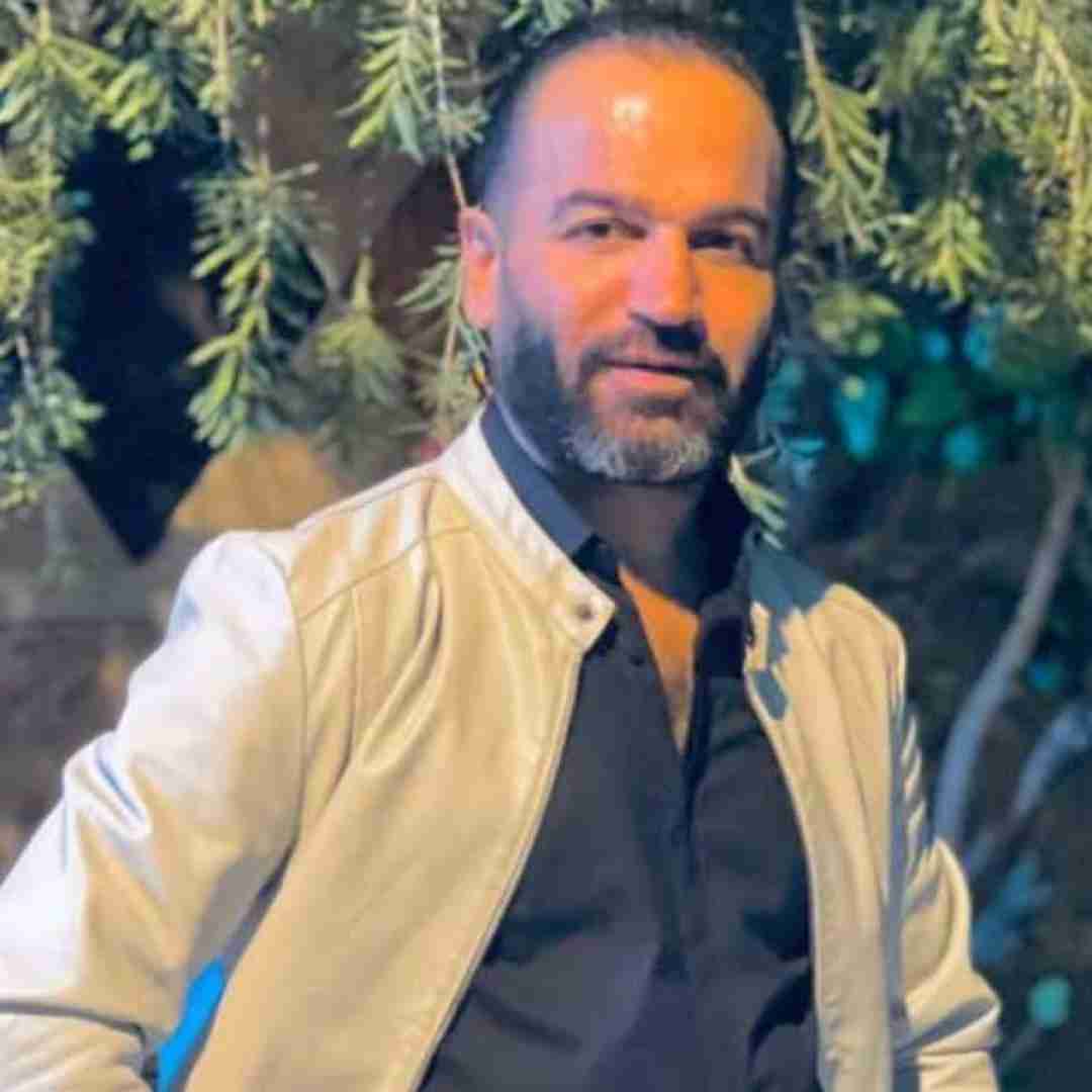 صفر گلردی دنیا همینجوری نمونه