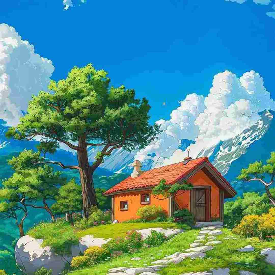 میدونم که برنمیگرده گاهی یادمام بکن