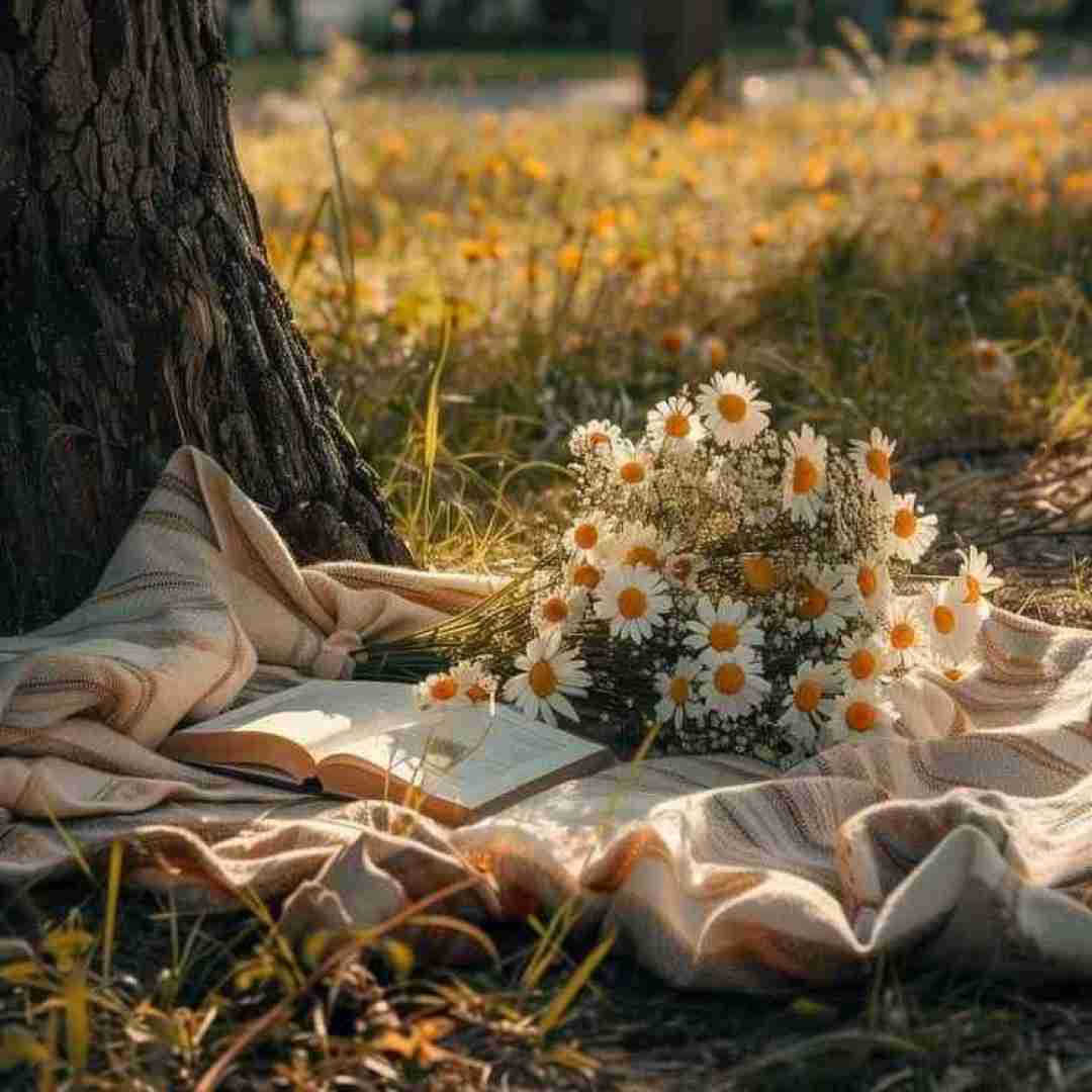 همیشه آخرش همینم دادی یه عالمه فریبم