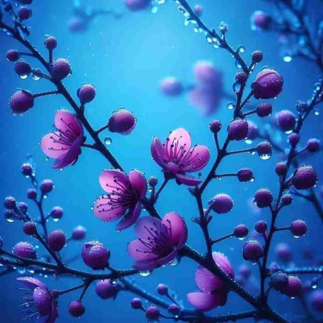 سنا برزنجه قربانی