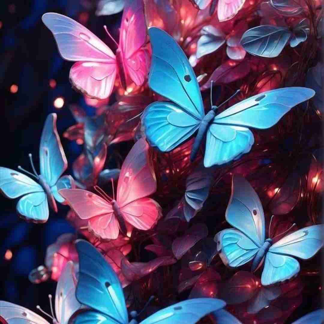 ایمان حاجی نژاد به من چه