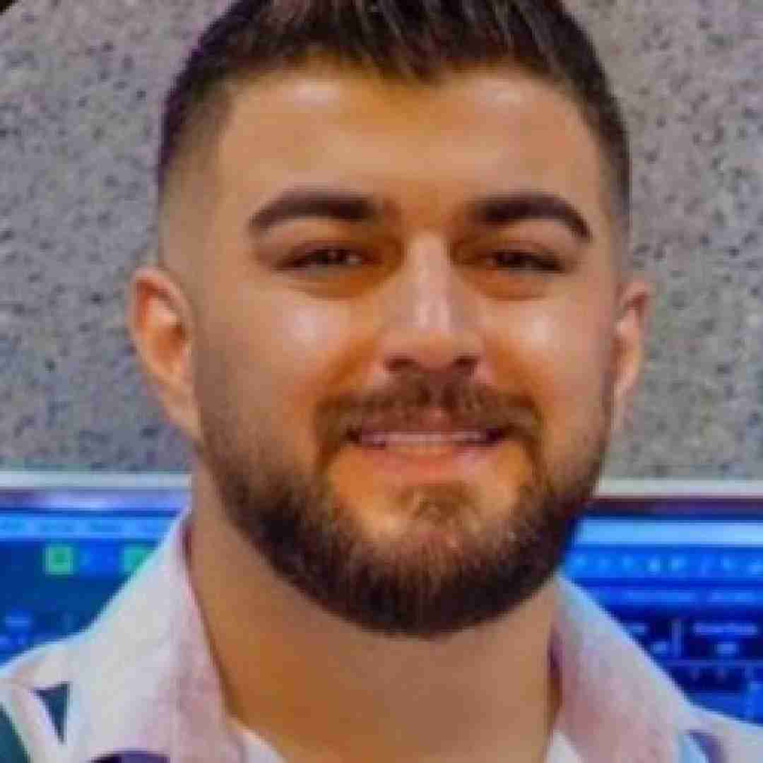 مهدی آبگون خانه به دوش