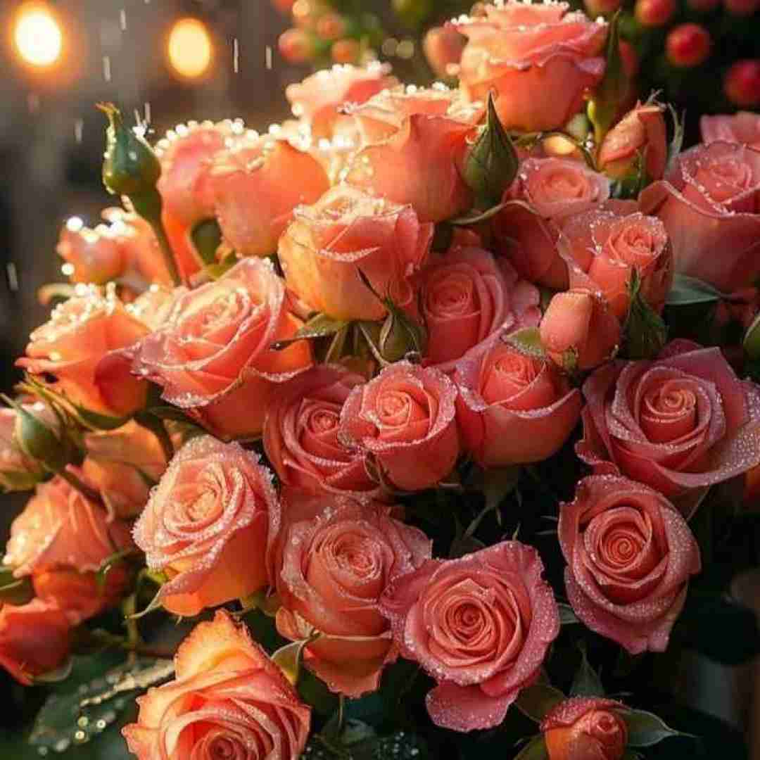 یعقوب یعقوب کیه آژیرای مامور