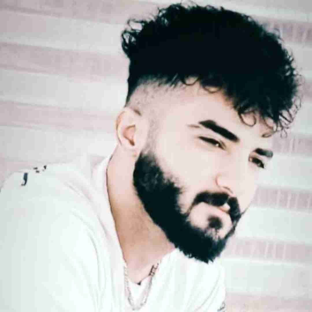 جواد پناهی های و کجا