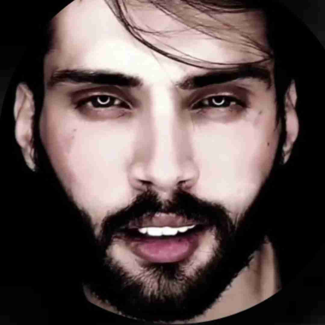محمد منصورپور بی مرام