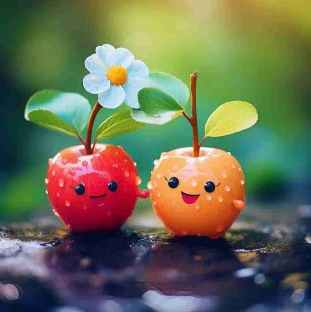 از این زندگی خسته ام خسته ام از این روزگار همه باهم غریبن