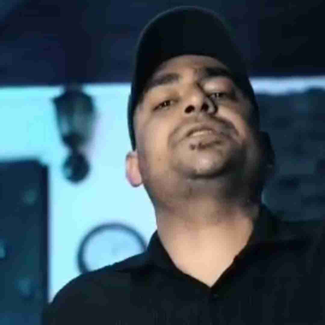 روح الله کرمی نبود تو ارام سمه نفس رامیند تنگه