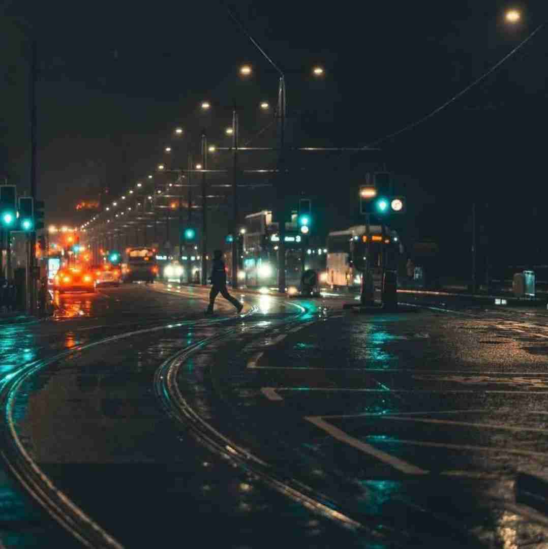 فاطمه عطایی یادش بخیر راه شیمی لب دریا