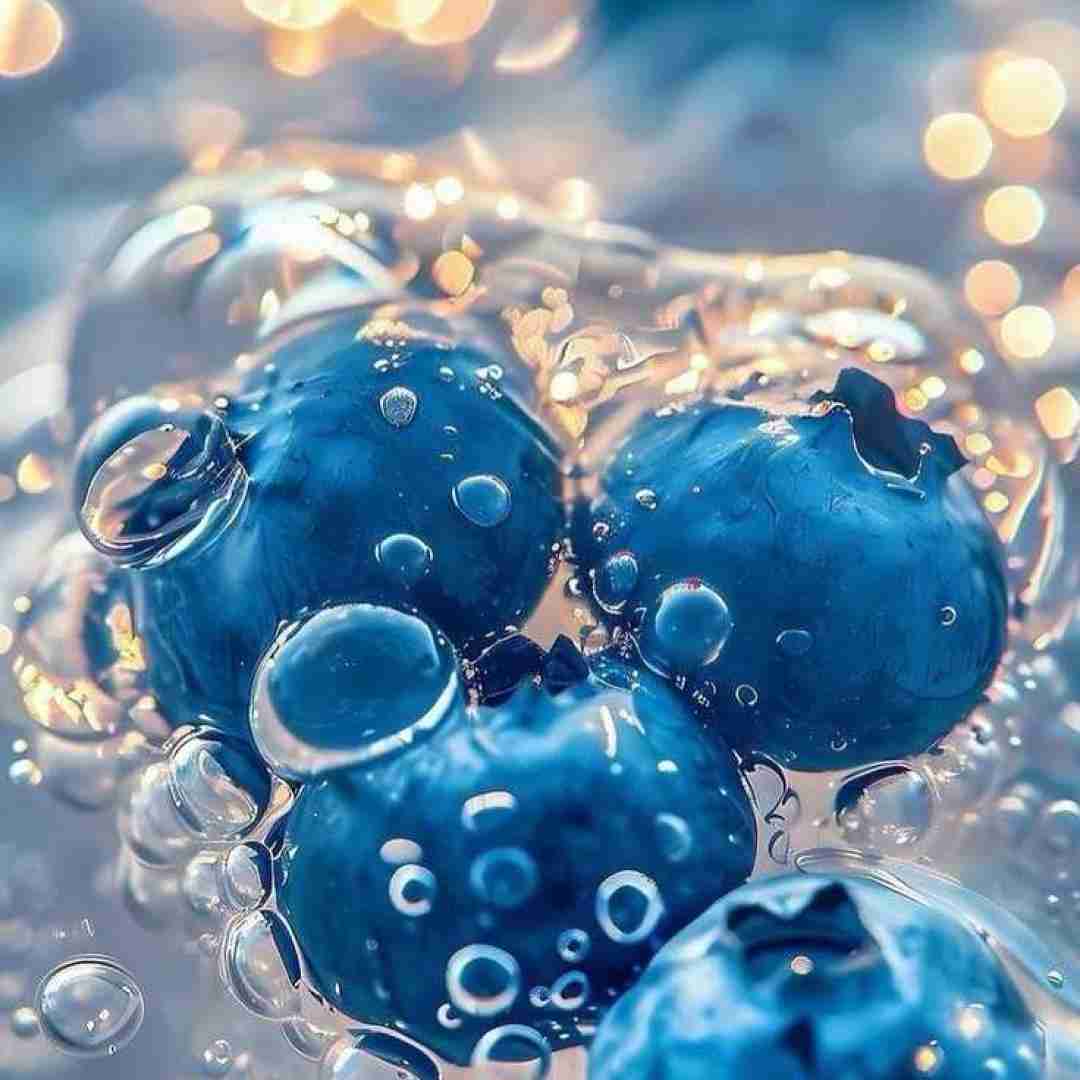 عکس میذاری با لباسای مشکی تیره