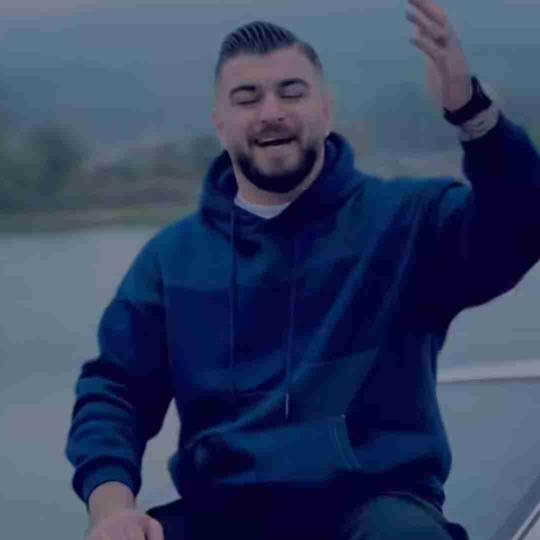 مهدی آبگون برار