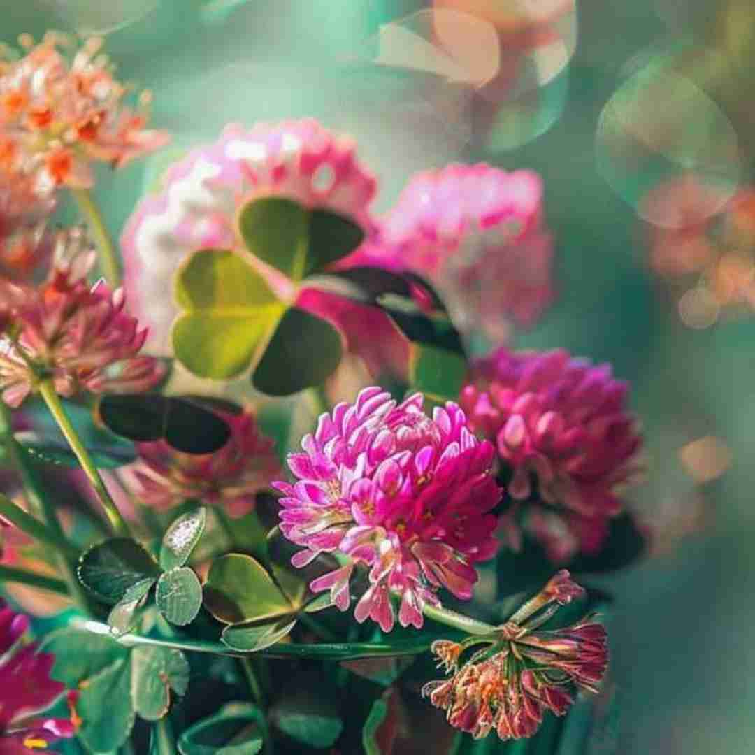  چشمانم تر میشن بگو تو میایی یک روز خبر میدن