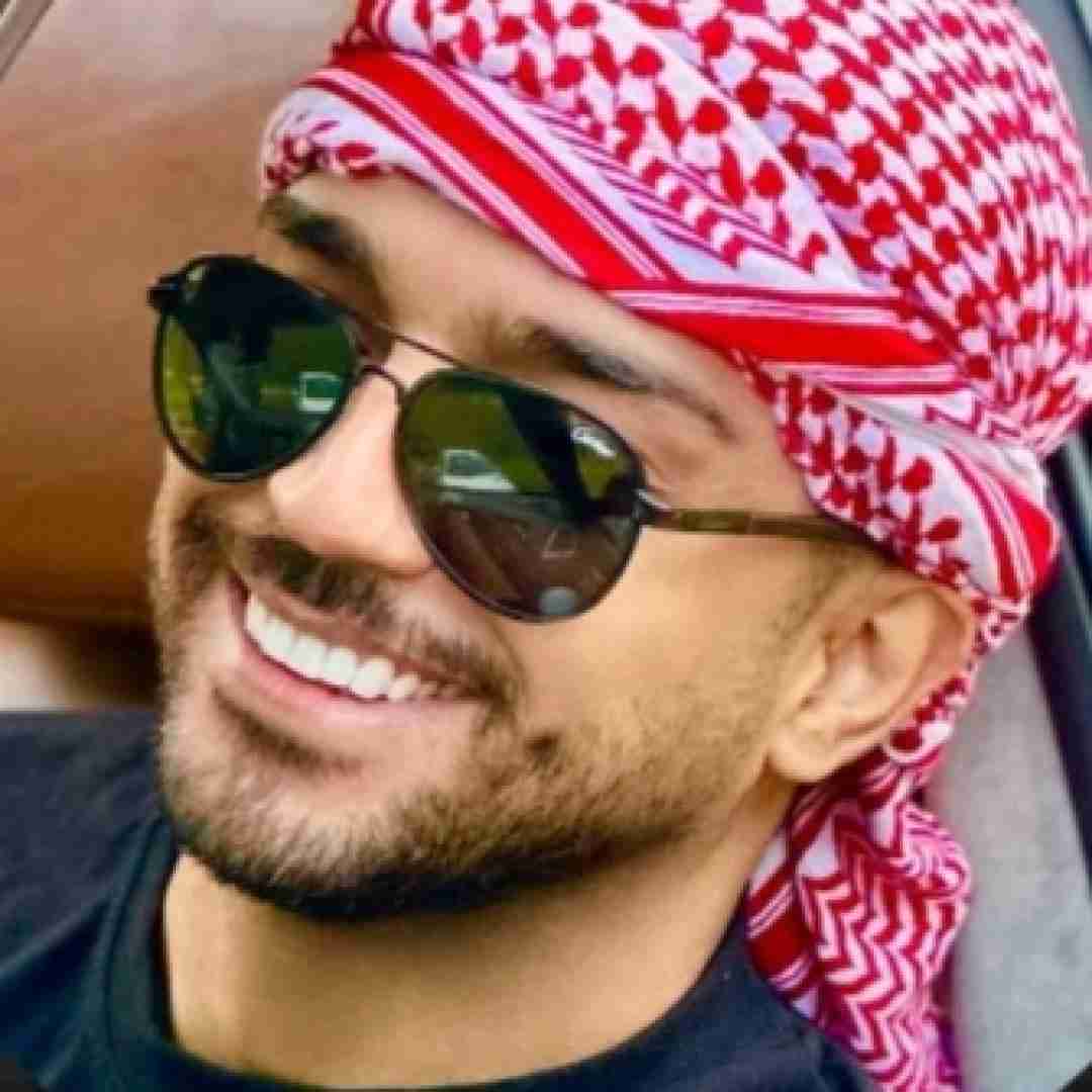 شهاب فالجی یادگاریت هنوز هاملم جایت خالیه هنوز ناو دلم