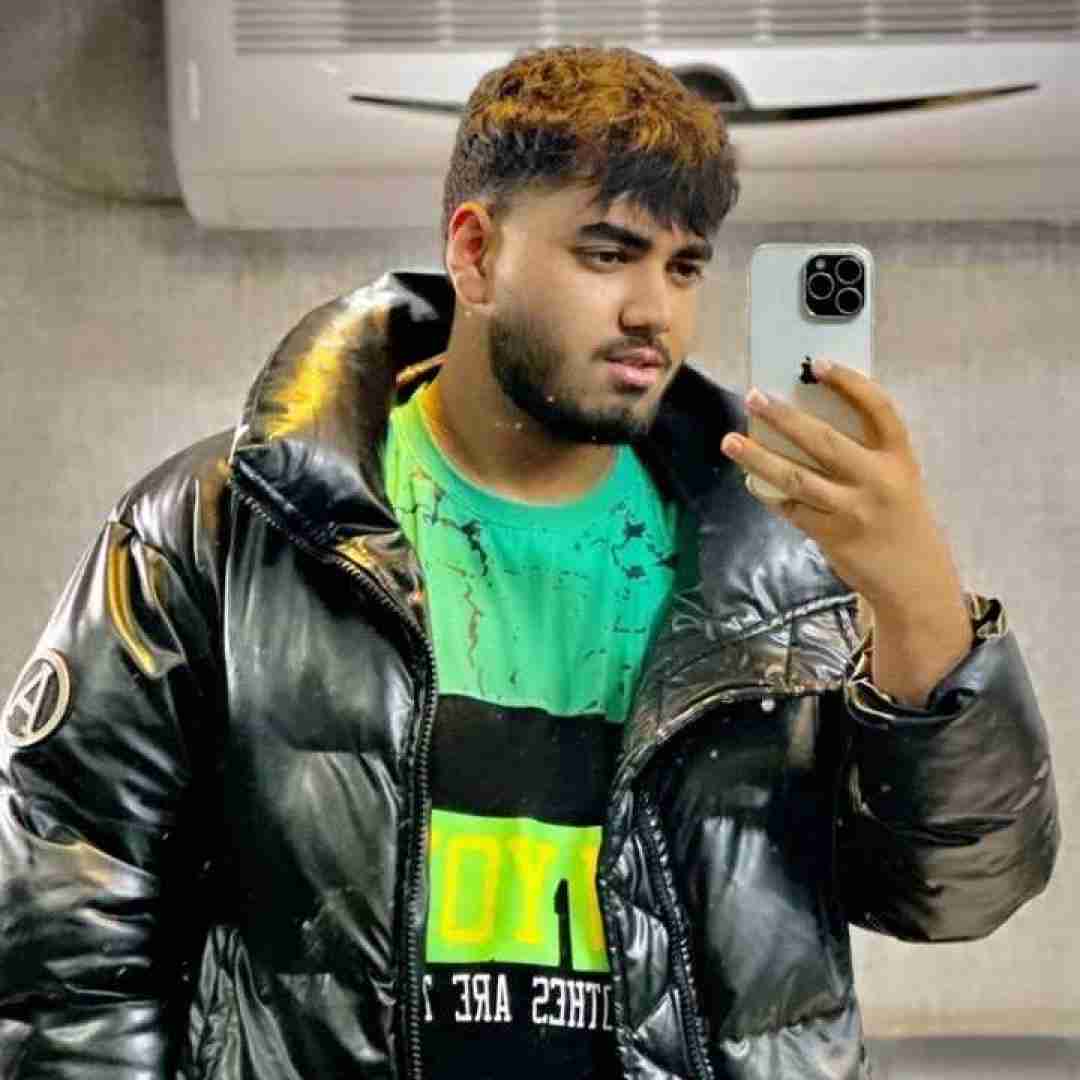شایان رنجبر سر پست دومه هدانه خبر