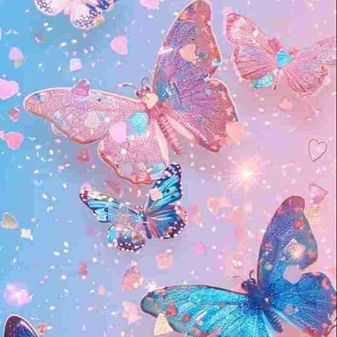 همه تهران با ما شیون دافا ریون آرایشگر آرایش کرد