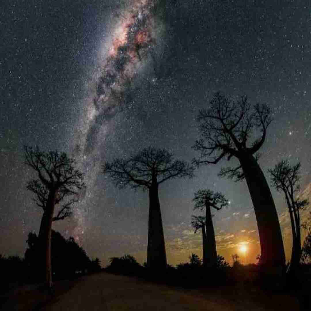 میای یا بیام بیارمت با سم میام (اینستایی)