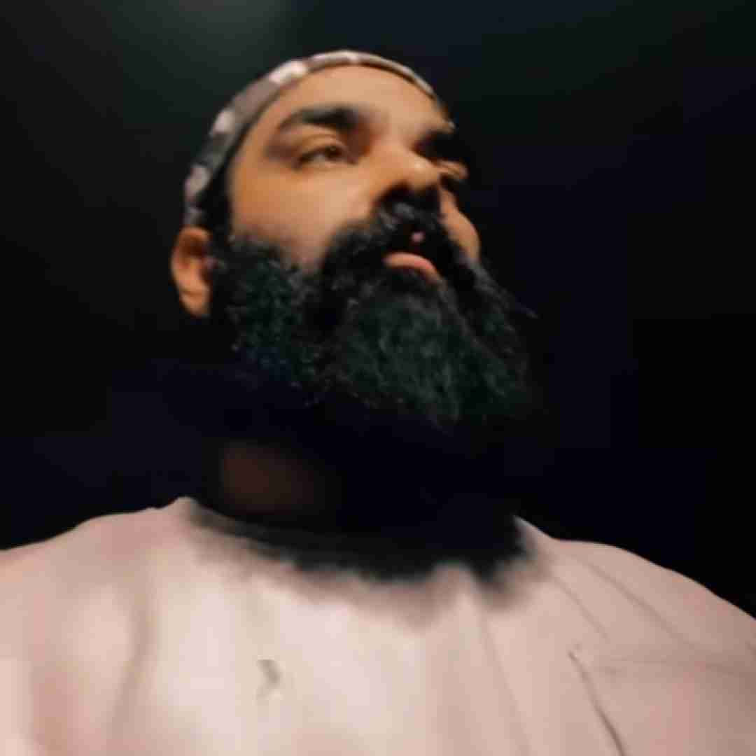 علی میر مگه چی کم گذاشت برات دلم روزا شده تکرار دیگه