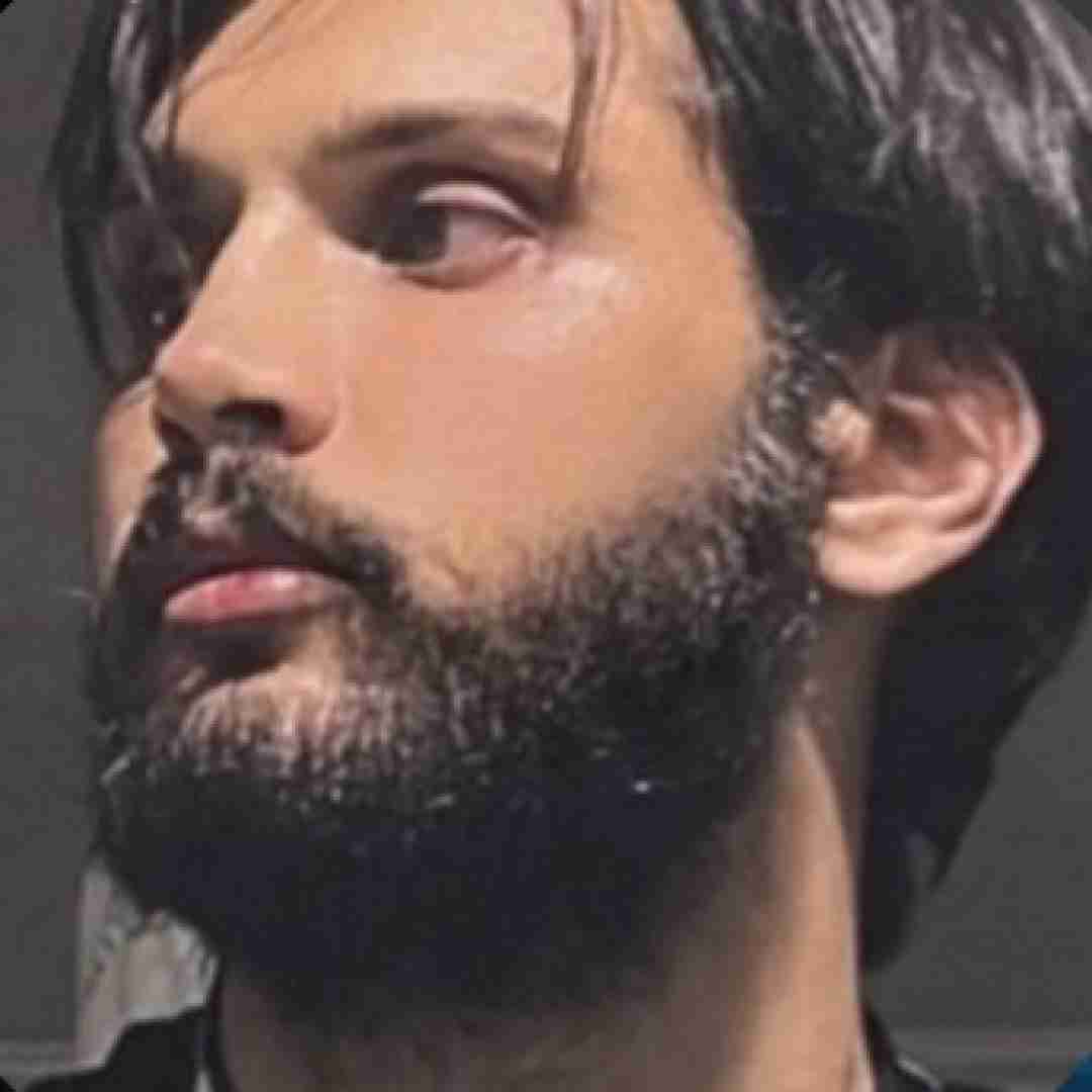 محمد منصورپور چشم آهو