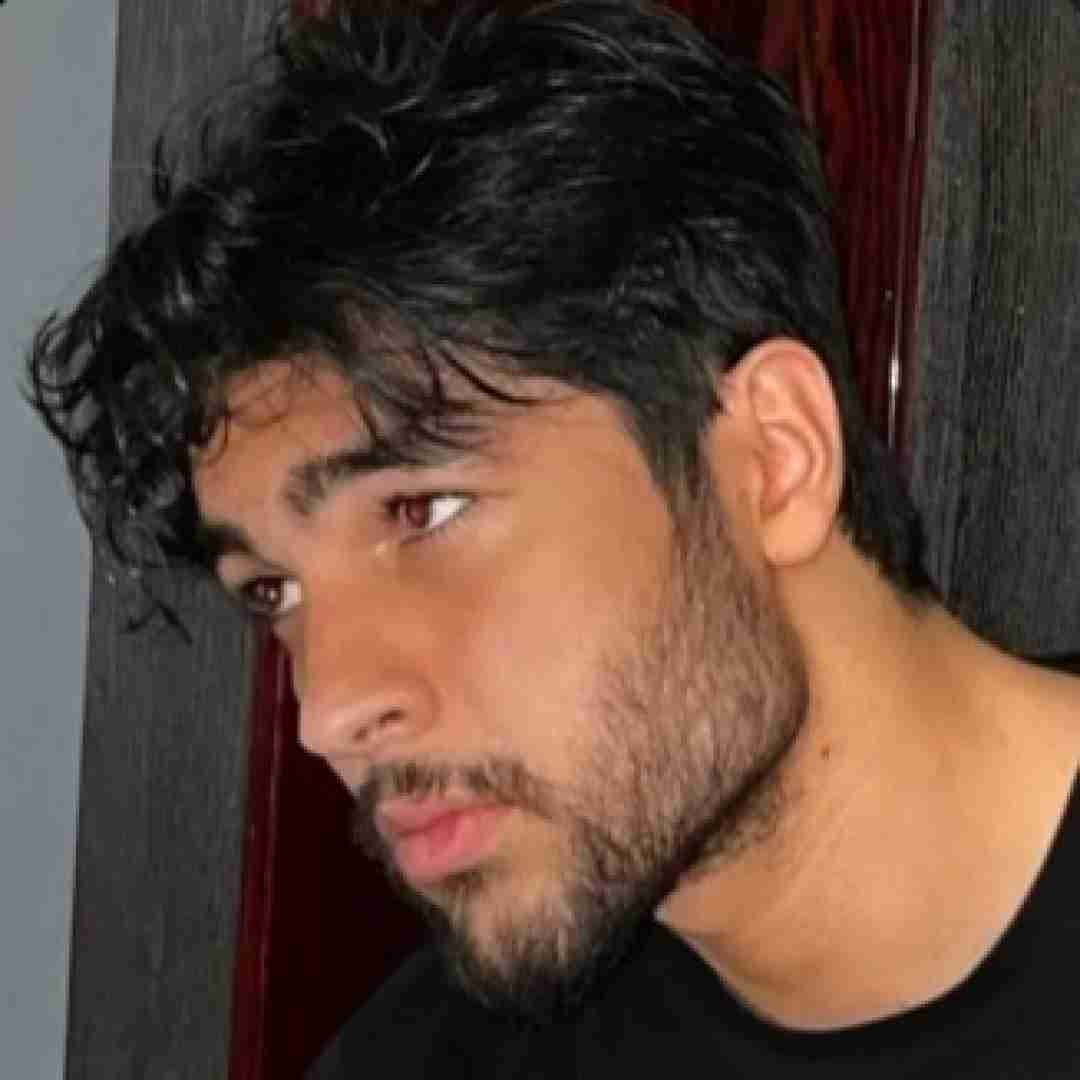 کیارش زدی زیر همه چی نامرد خالی کردی