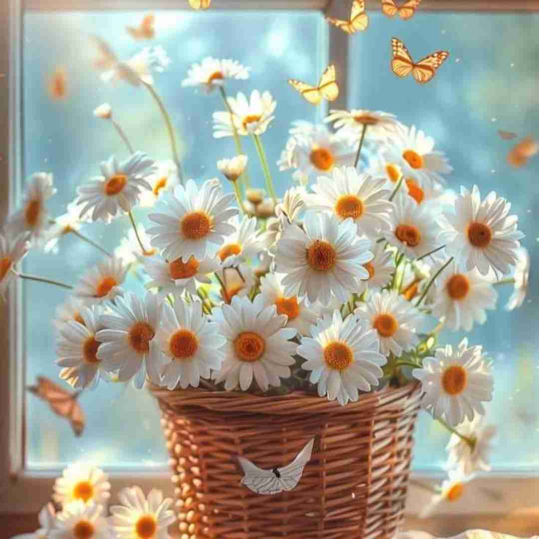 ارای چه هوا بی تو سرده توی هر مکانی هر جایی تو خود رویایی