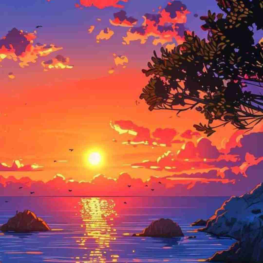 دیارا یار عزیزم بی مو جر کرده