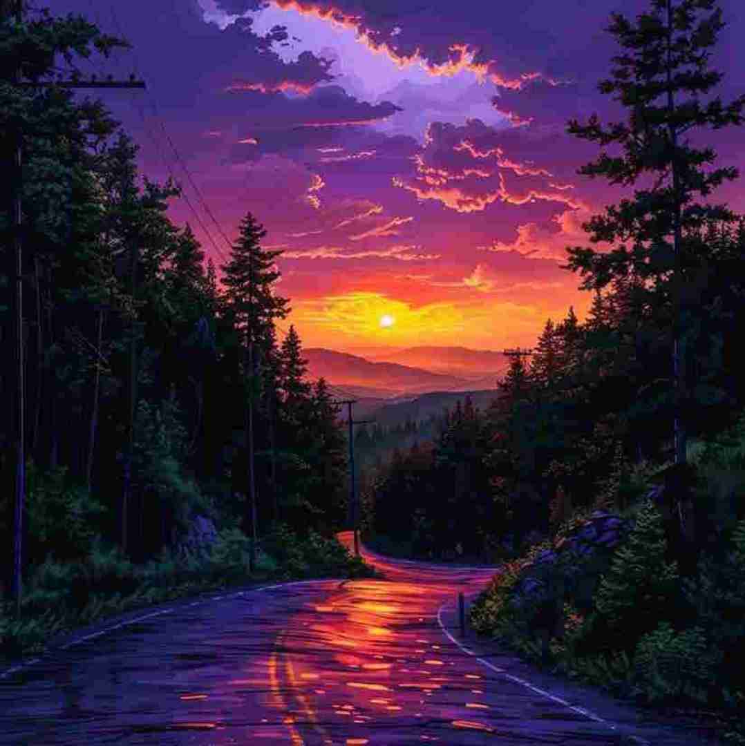 خوش میگذره بله این بشه بشه بندره