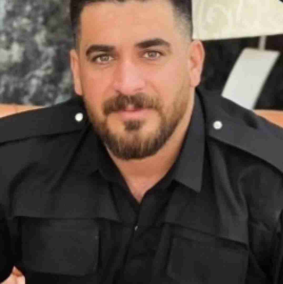 ادریس منصورزاده گریانم