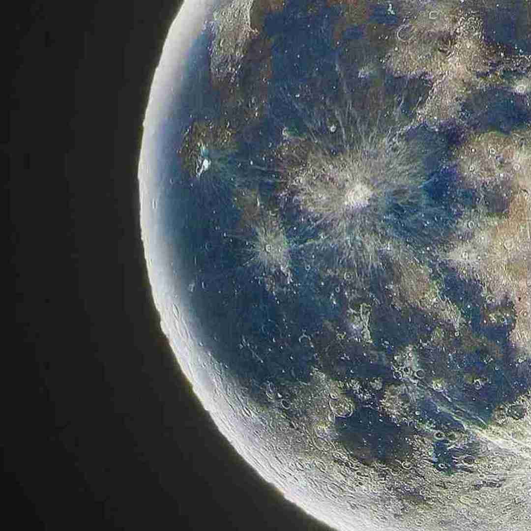 من نمیگم دختر میگم بهش فرشته