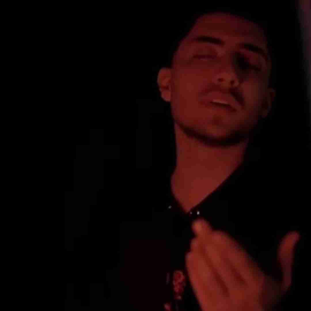 طاها کماسی یادگاری