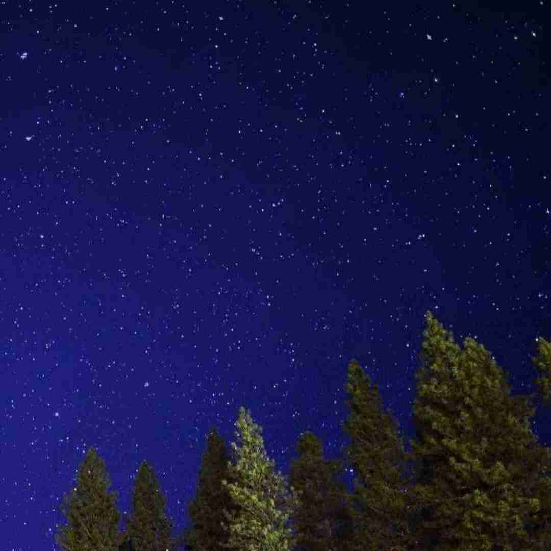 من هنو با تو تو هنو با اون میرقصی واسش