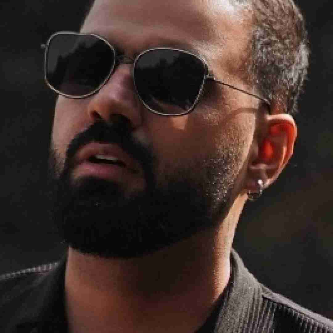 رضا شیری گریه کن