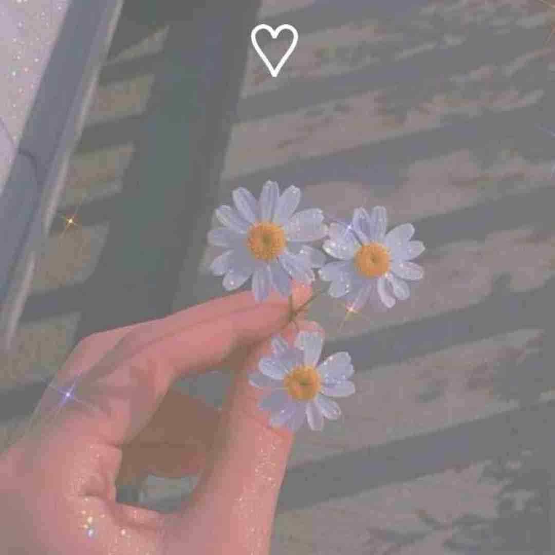 من از پا به پات بودن کنار عاشقات بودن