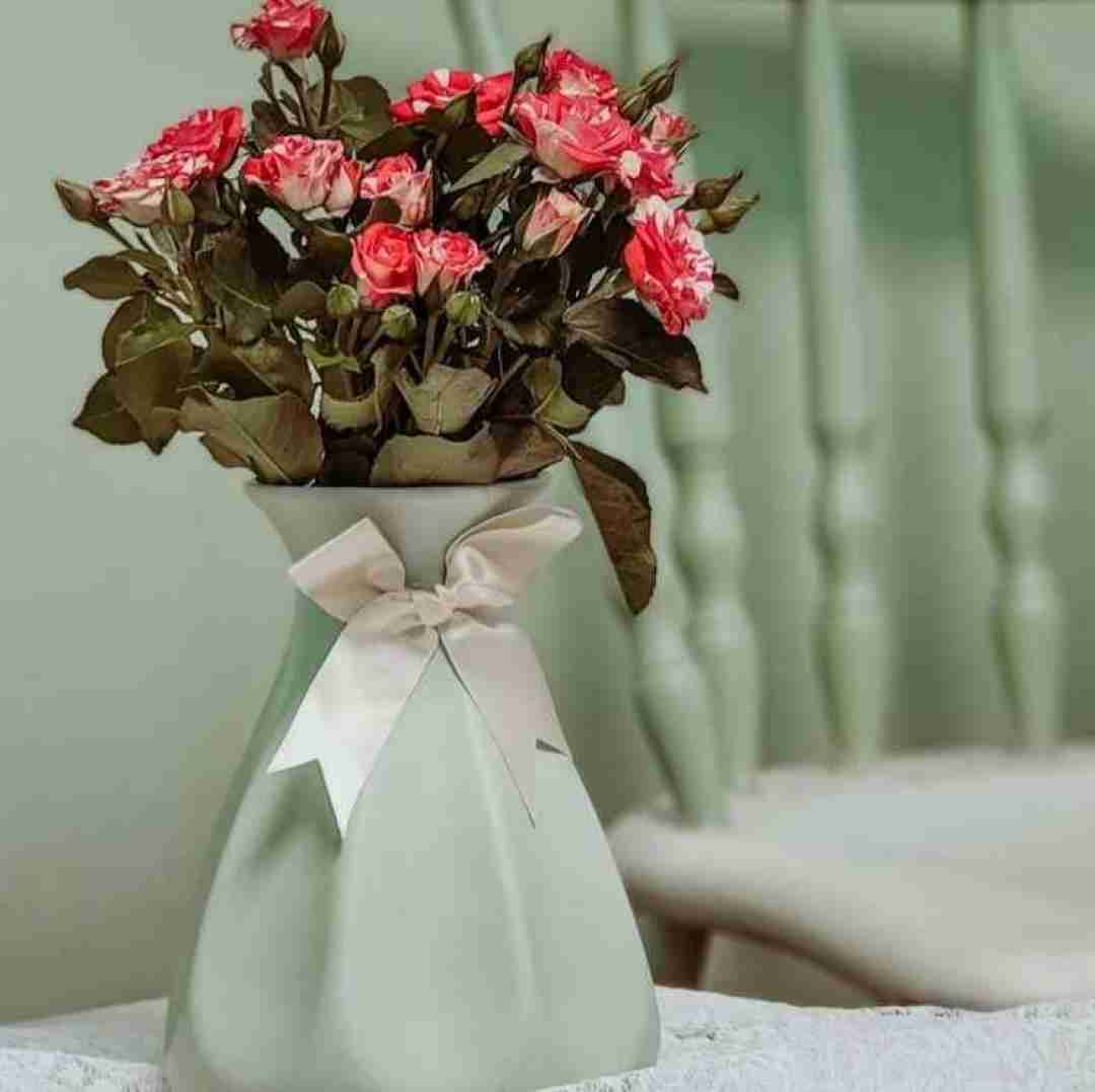 شدم از همه دور سر تو همه بعد من تورو فروختنت