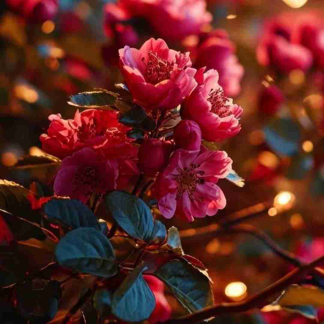 مخو سوراخ میکنه حفاری عوضی مغز منه