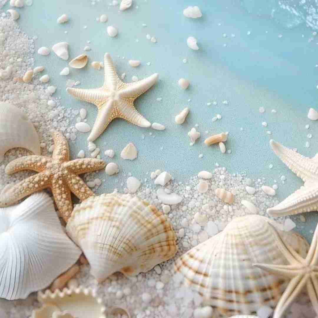 دورم هستش خیلی ولی تو از همه بهتری