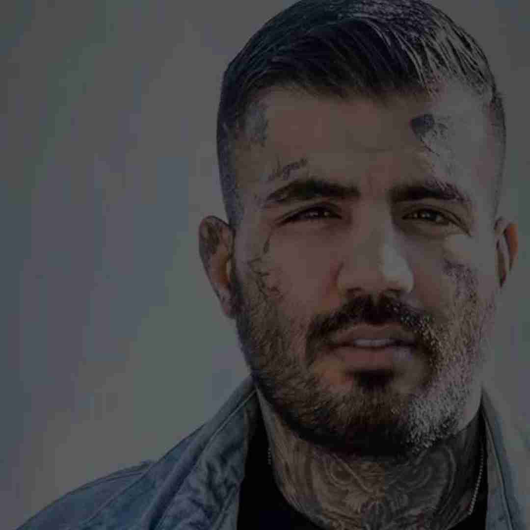 مهدیار میدونی زیاد که کنار بیای دیگه کلا کنار میذارنت