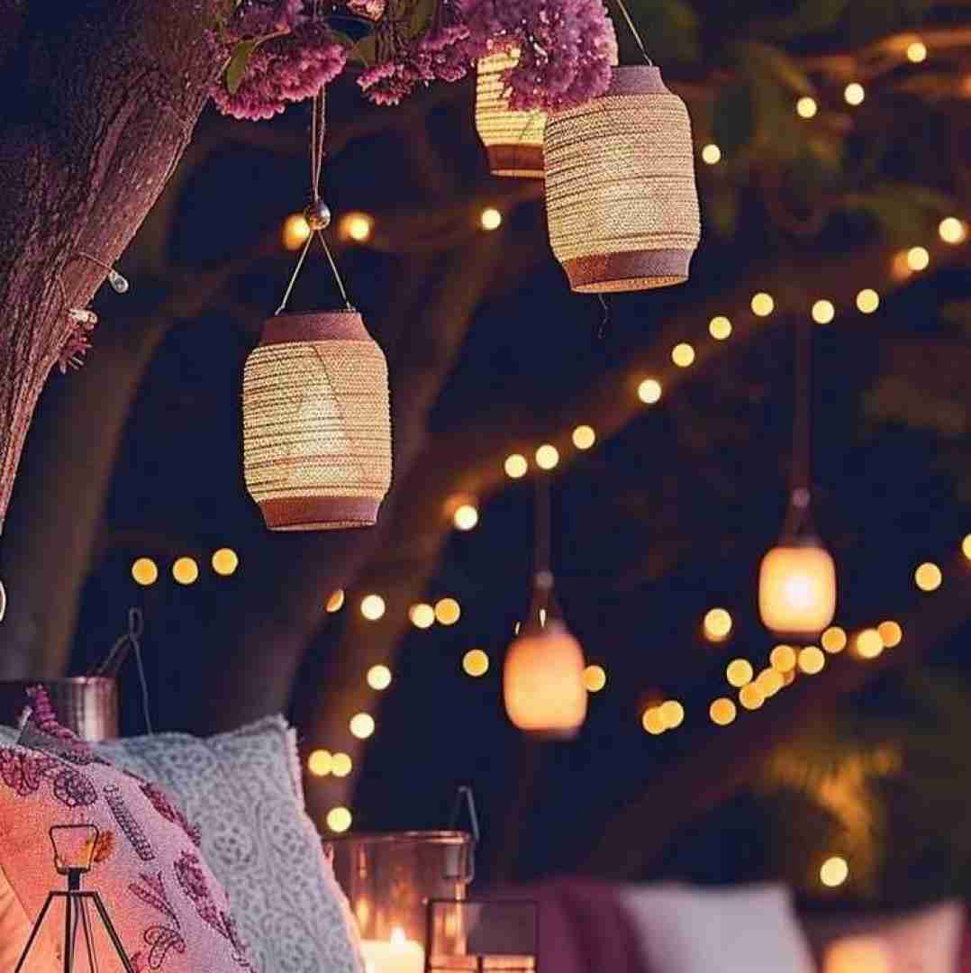  یه شب که تنها شدی بیوفت یادم یه سال گذشت