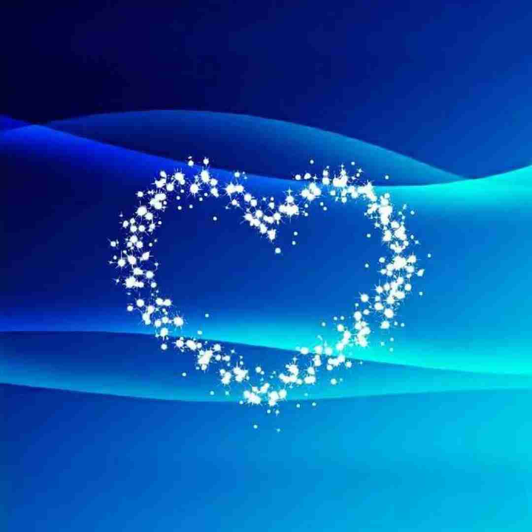 یکی اومده حتما به جا من معلومه از لبخند ساده ات