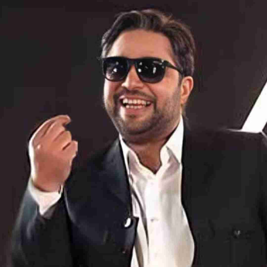 ماجد اصفهانی به یانیت باش