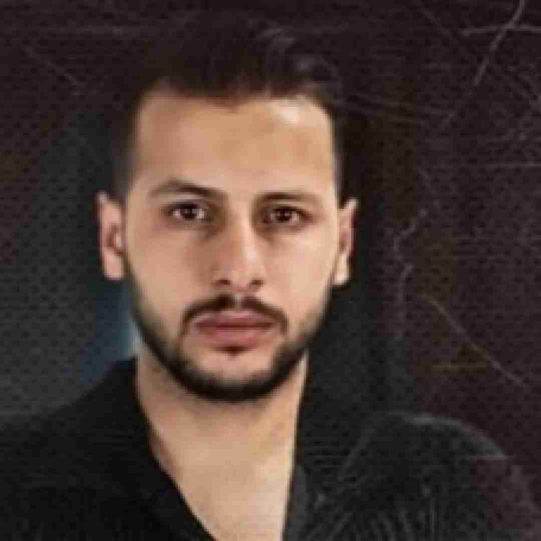 چیاکو کام و کام