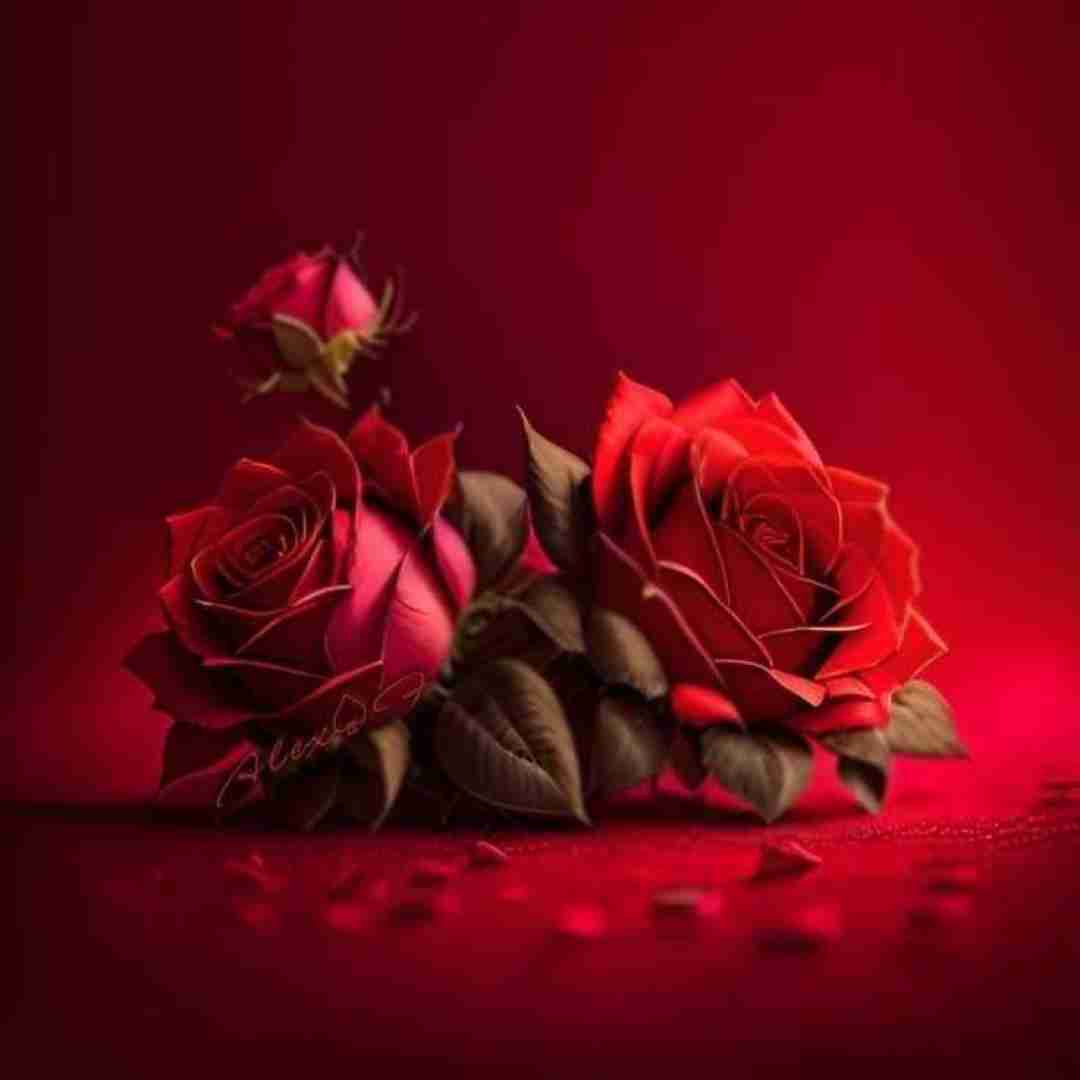 هوا شو بیه کیجا بور سره نامرده یار