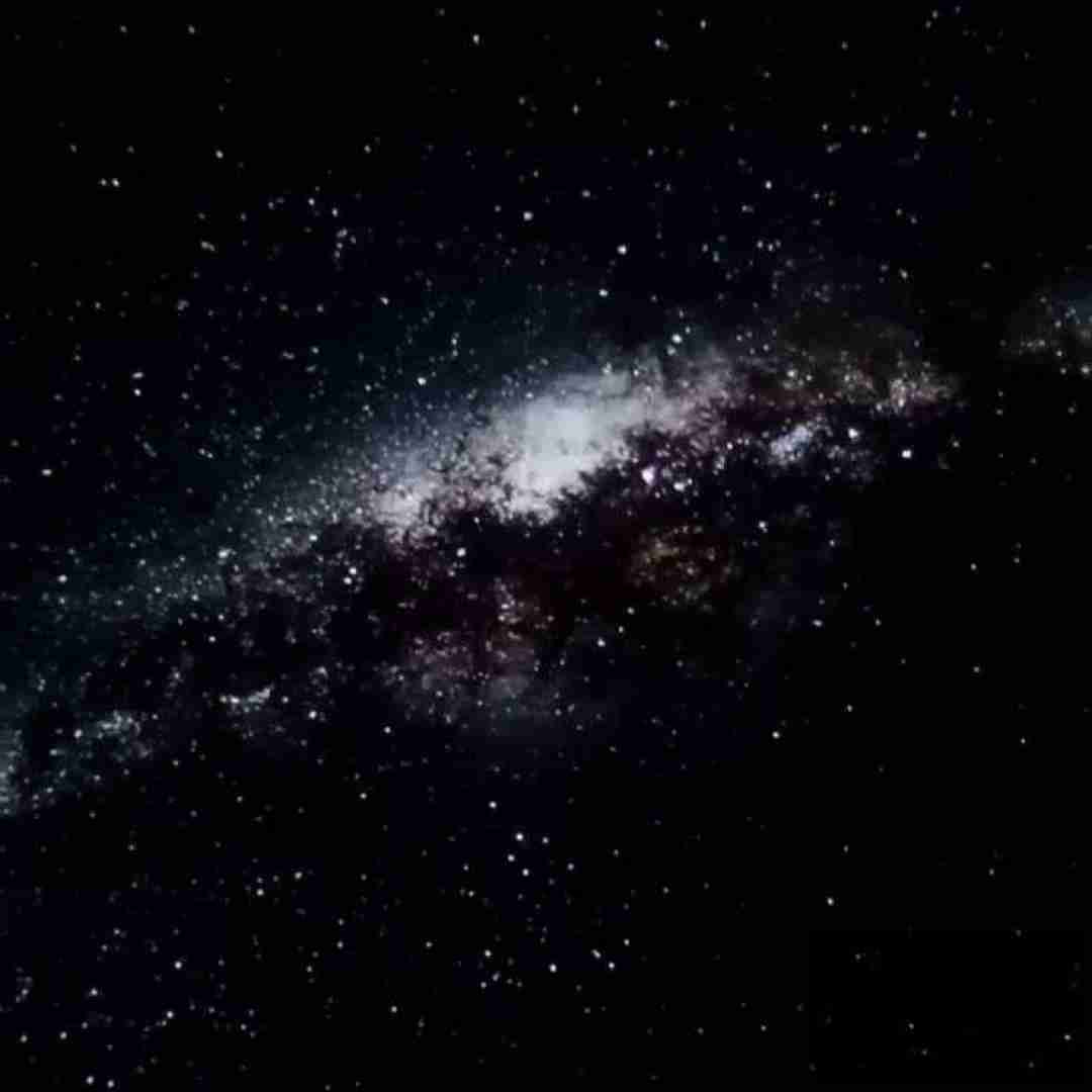  بری بهتره قضیه رو کش نده مثت نیست کمه