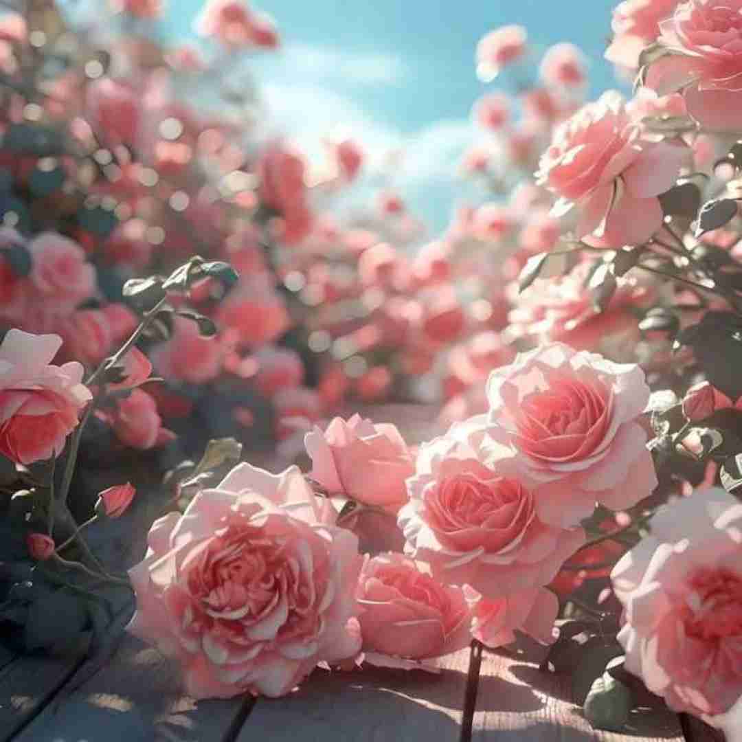 واسه داف چهارتایی میاییم میگی با آرتا ایناییم آره منم