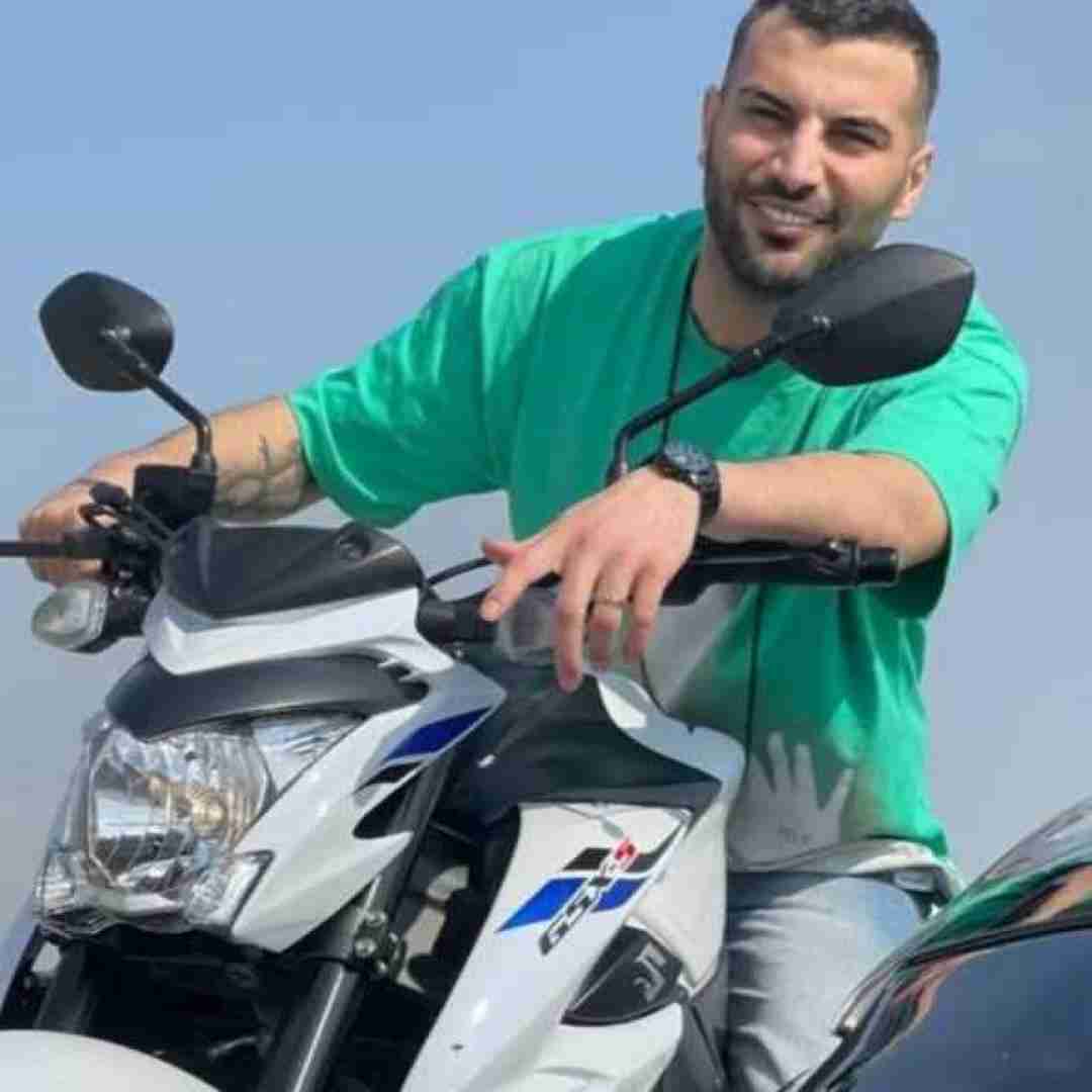 کیوان بعضی شویل بی کس وناو مال