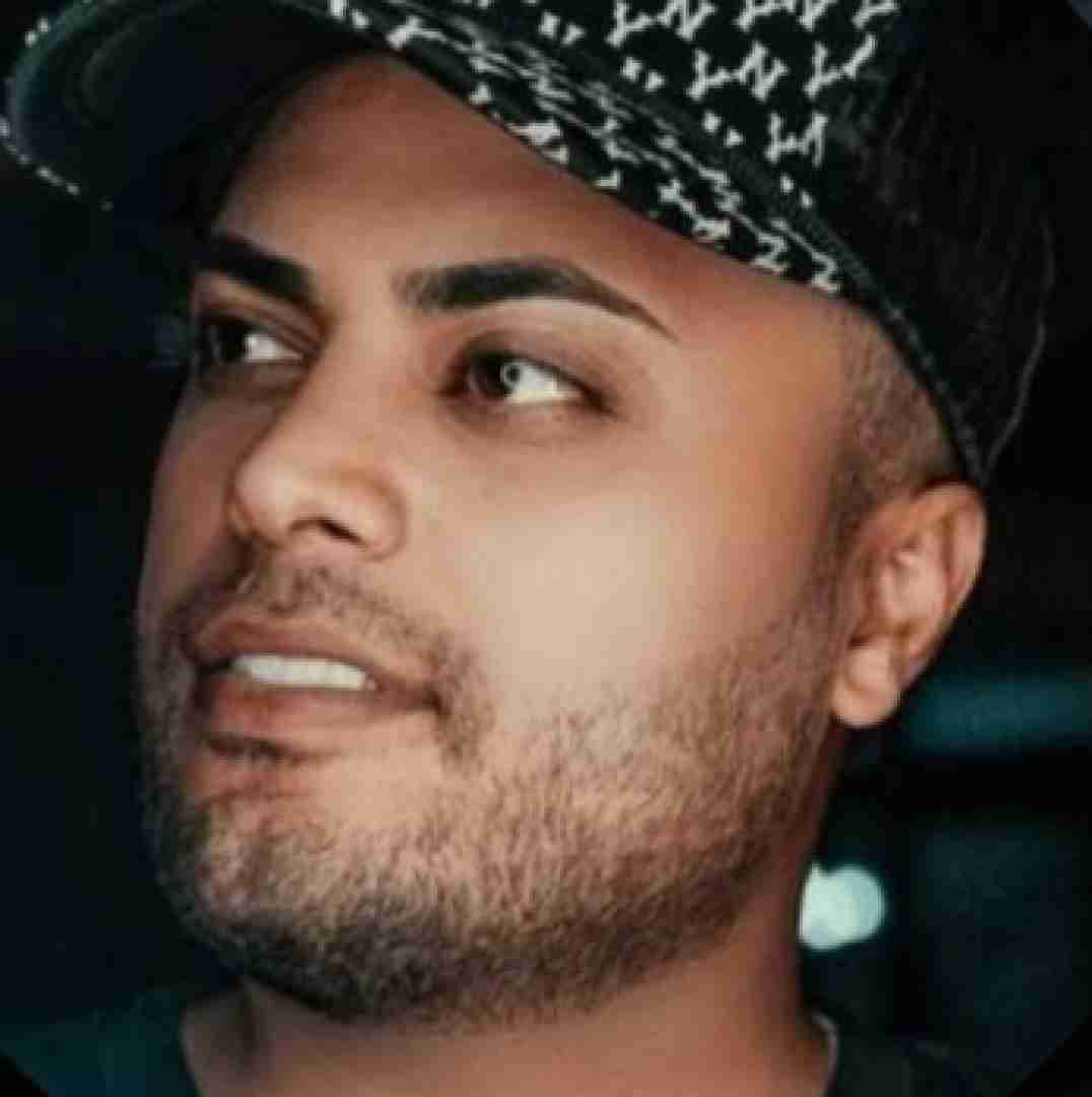 امید عقابی از کجات پیدات شد شدی ماه تو شبام